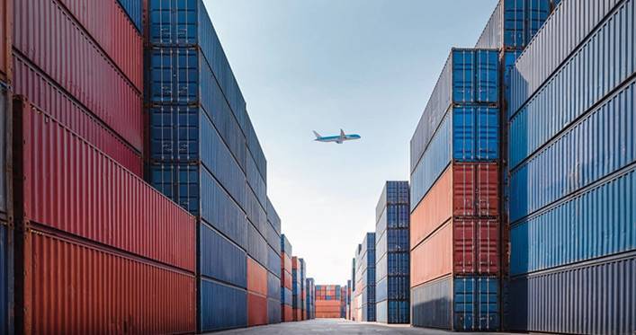 asl-post-image-1 asl-post-image-1