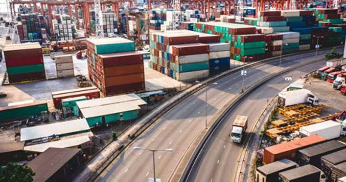 asl-post-image-2 asl-post-image-2